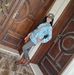 Profile Picture of Om Alaa Zoubi (@omalaa.zoubi) on Facebook