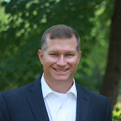 Profile Picture of Bo Hamrick (@bohamrick2002) on Youtube