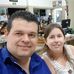 Profile Picture of Adriano Rocha Mota (@adriano.rochamota) on Facebook
