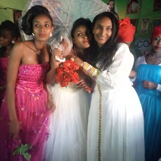 Profile Picture of Almaz Mohammed (@almaz.mohammed.37) on Facebook