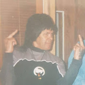 Czina T Edwards - Youtube Profile Picture of Czina T Edwards (@czinatedwards7081) on Youtube