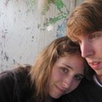 Profile Picture of Amanda Borland (@amanda-borland) on Quora