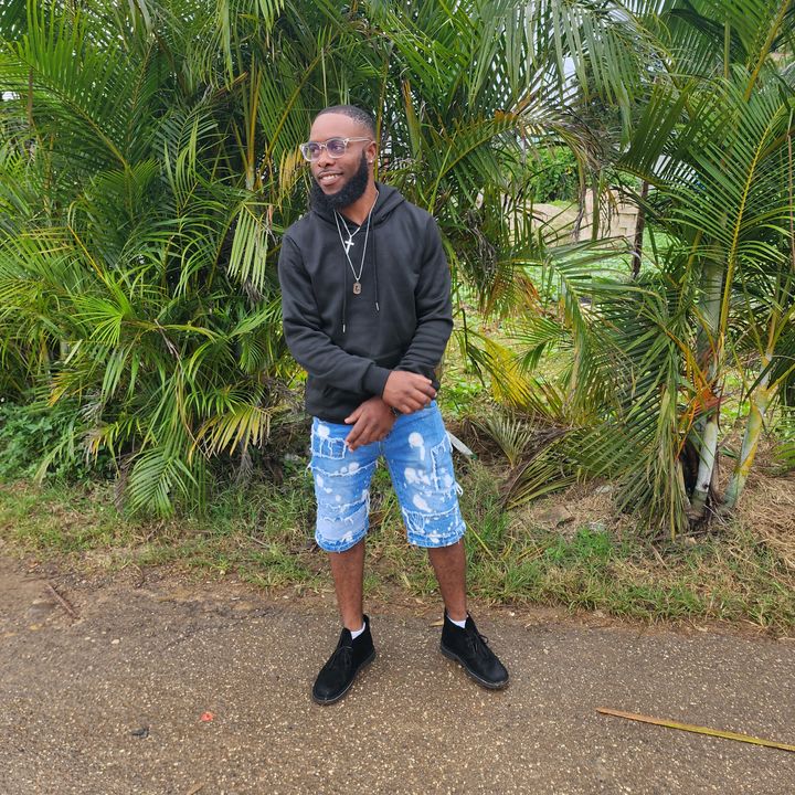 Profile Picture of cliftondavidson0 (@cliftondavidson0) on Tiktok