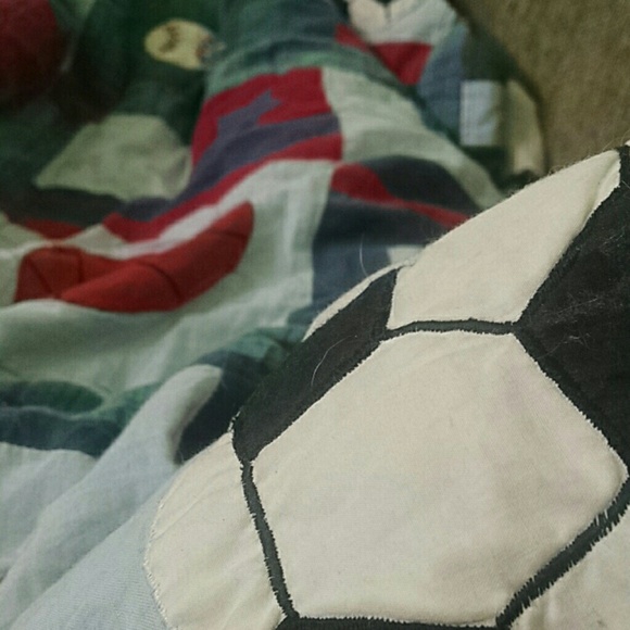 Lj Borek - Poshmark Profile Picture of Lj Borek (@ljborej2638) on Poshmark