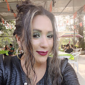 Profile Picture of Rita Campos (@ritacampos3144) on Youtube