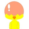 Profile Picture of 게임정복 (@@chulwoo) on Tiktok