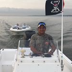 Profile Picture of Mark Hordeman (@one._t) on Instagram