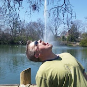 Profile Picture of Brad Lytle (@BradLytleusmc) on Youtube