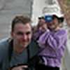 Profile Picture of chrislev2001 (@chrislev2001) on Flickr