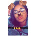 Profile Picture of Stephanie Salazar (@stephvniee_59) on Instagram