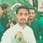Profile Picture of Sajid Shah (@sajid.shah.543792) on Instagram