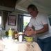 Profile Picture of JeanPaul Glavieux (@jeanpaul.glavieux.9) on Facebook