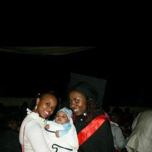 Profile Picture of Paula Iracema (@paula.iracema.7) on Facebook