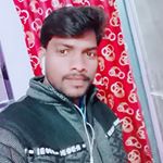 Profile Picture of Sukhnandan Singh (@sukhnandan.singh.9469) on Instagram