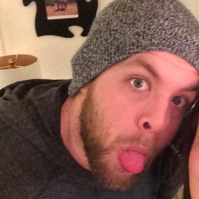 Profile Picture of Kyle Fultz (@kyle_fultz) on Twitter