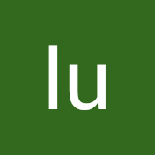 Profile Picture of Lu C. Weber (@lucweber) on Youtube