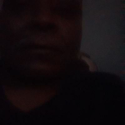 Profile Picture of Maurice Simpson (@Maurice94417023) on Twitter