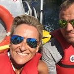 Profile Picture of Dorte Brock Johansen (@dortebrockjohansen) on Instagram