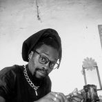 Profile Picture of Scandall Mbeko (@Scandall-Mbeko) on Facebook