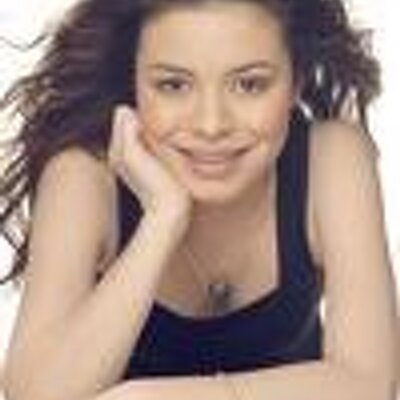 Profile Picture of Adam Ashworth (@iLoveMiranda_C) on Twitter