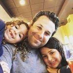 Profile Picture of Eric Gutman (@shawnnazlec598) on Instagram