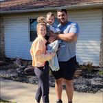 Profile Picture of Jacob Jarvis (@coachjarvis0) on Instagram