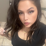 Profile Picture of Amber Romero  (@Amby720) on Youtube