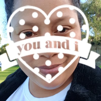 Profile Picture of Mafileo Ofakineiafu (@MOfakineiafu) on Twitter