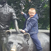 Profile Picture of Nathan Doran (@nathandoran2062) on Youtube