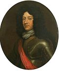 Profile Picture of George Ramsay (English Army officer)on Wikipedia