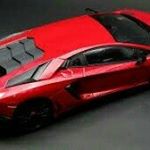 Profile Picture of Sridhar Shetty (@sridhar.shetty.1422) on Instagram