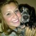 Profile Picture of Danielle Esche (@dmesche) on Pinterest
