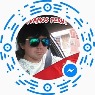 Profile Picture of Jonathan Huerta (@jonathan.huerta.3705) on Facebook