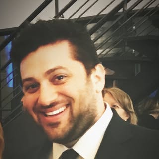 Profile Picture of Jules (@jules_strachman) on Instagram