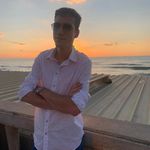 Profile Picture of Luigi Biundo (@luigibiundo) on Instagram