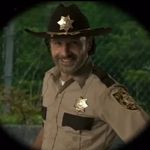 Profile Picture of Joshua Johnson (@jeff_picketshmit) on Instagram