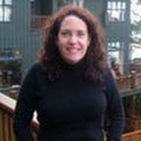 Profile Picture of Corinne Muccilli (@corinne-muccilli) on Quora