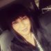 Profile Picture of Sandra Corradetti (@sandra.corradetti.39) on Facebook