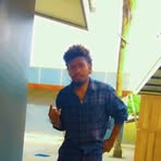 Profile Picture of Albert Fakaia (@Albert-Fakaia) on Facebook
