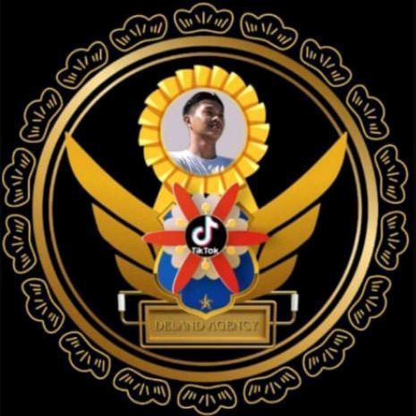 Profile Picture of Tonyeng (@toyeng416) on Tiktok