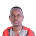 Profile Picture of Kasozi Micheal (Big Daddy) (@kasozi.dikamic) on Facebook