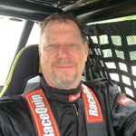 Profile Picture of Bryan Brutger (@bryanbrutger) on Instagram