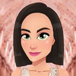 Profile Picture of Amanda Lindhout (@amandalindhout) on Instagram