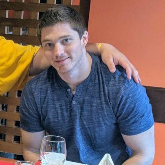 Profile Picture of Stephen Waskiewicz (@sawask7) on Poshmark