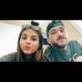 Profile Picture of Chelsie Shade (@celest.smith.1694) on Facebook