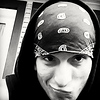 Profile Picture of eric auger (@ericauger876) on Flickr