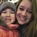 Profile Picture of Sam Lodes (@lodes) on Pinterest