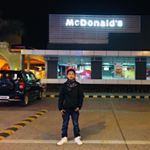 Profile Picture of Ronal Debbarma (@ronal_debbarma) on Instagram