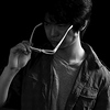 Profile Picture of Xinyu(Joe) Zhou (@hissokar) on Flickr