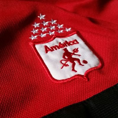 Profile Picture of JOHN JAIRO ROJAS (@JAIROROJAS85) on Twitter